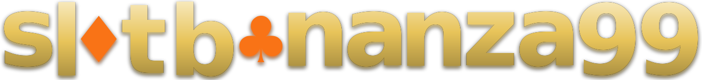 slot bonanza99 logo