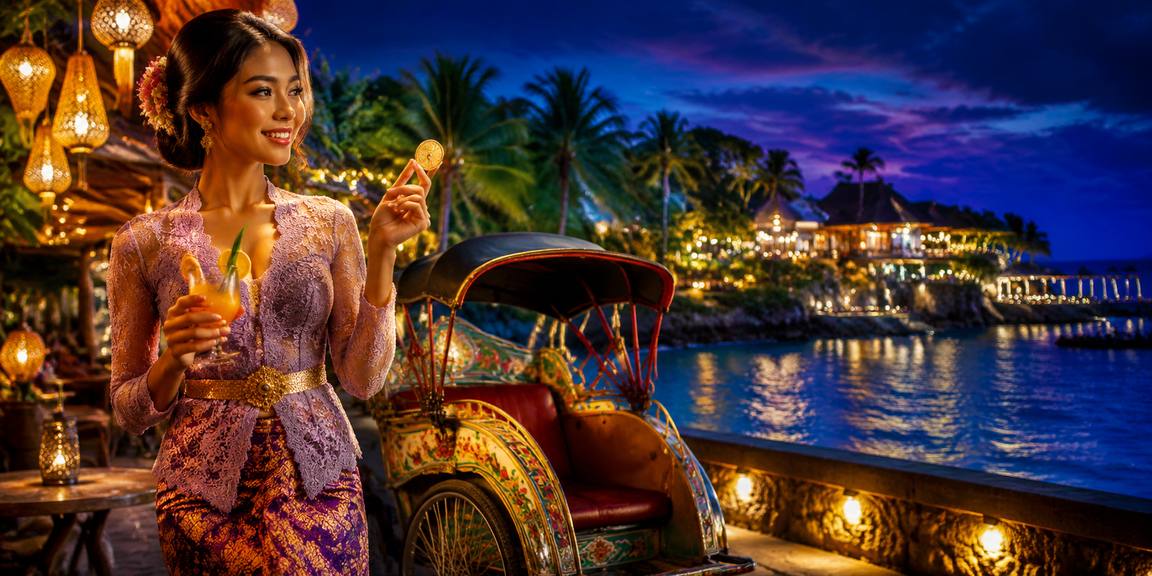 slot bonanza99 Your Account Rights and Obligations Explained
